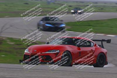 media/Jan-24-2026-Speed Ventures (Sat) [[516b58eadb]]/Black/Session 2 (Off Ramp)/